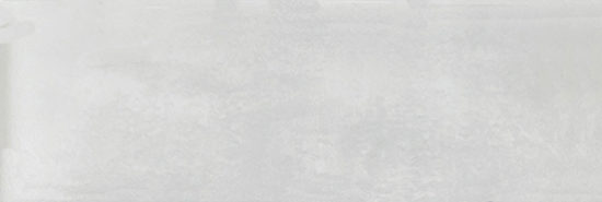 Aruba White Gloss 2x6 | Alita Tile