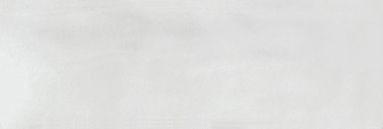 Aruba White Gloss 2x6 | Alita Tile