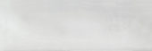 Aruba White Gloss 2x6 | Alita Tile