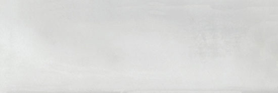 Aruba White Gloss 2x6 | Alita Tile