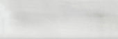 Aruba White Gloss 2x6 | Alita Tile