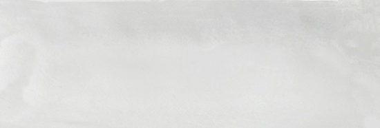 Aruba White Gloss 2x6 | Alita Tile