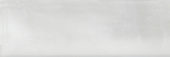 Aruba White Gloss 2x6 | Alita Tile