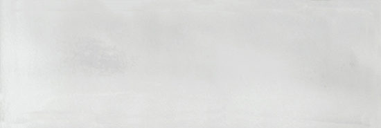 Aruba White Gloss 2x6 | Alita Tile