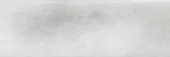 Aruba White Gloss 2x6 | Alita Tile