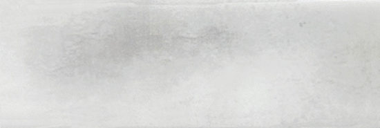 Aruba White Gloss 2x6 | Alita Tile