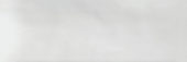 Aruba White Gloss 2x6 | Alita Tile