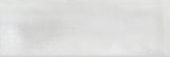 Aruba White Gloss 2x6 | Alita Tile