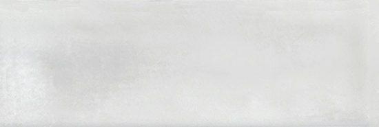 Aruba White Gloss 2x6 | Alita Tile