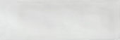 Aruba White Gloss 2x6 | Alita Tile