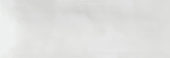 Aruba White Gloss 2x6 | Alita Tile
