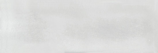 Aruba White Gloss 2x6 | Alita Tile