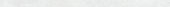 Aruba White Matt .39x9 Bullnose | Alita Tile