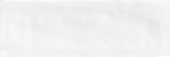 Aruba White Matt 2x6 | Alita Tile