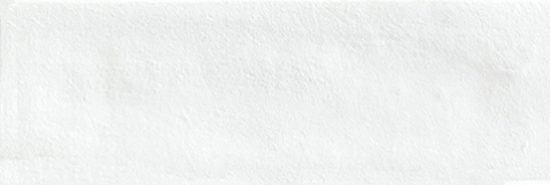 Aruba White Matt 2x6 | Alita Tile