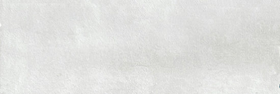 Aruba White Matt 2x6 | Alita Tile