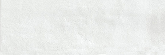 Aruba White Matt 2x6 | Alita Tile