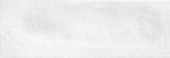 Aruba White Matt 2x6 | Alita Tile