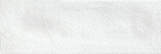 Aruba White Matt 2x6 | Alita Tile