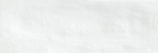 Aruba White Matt 2x6 | Alita Tile
