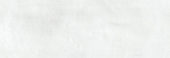 Aruba White Matt 2x6 | Alita Tile