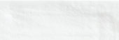Aruba White Matt 2x6 | Alita Tile
