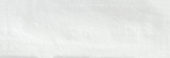 Aruba White Matt 2x6 | Alita Tile