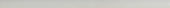 Ash Mix 0.5X12 Demi Bullnose | Alita Tile