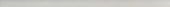 Ash Mix 0.5X12 Demi Bullnose | Alita Tile