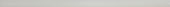 Ash Mix 0.5X12 Demi Bullnose | Alita Tile