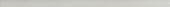 Ash Mix 0.5X12 Demi Bullnose | Alita Tile