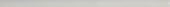 Ash Mix 0.5X12 Demi Bullnose | Alita Tile