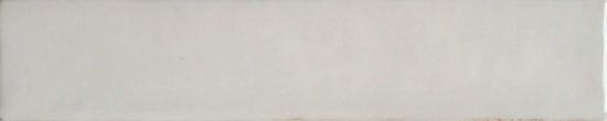 Ash Mix 2X10 | Alita Tile