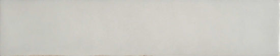 Ash Mix 2X10 | Alita Tile