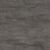 Ashen Slate Wall Tile 25x15 | Alita Tile