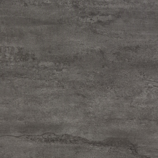 Ashen Slate Wall Tile 25x15 | Alita Tile