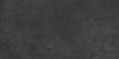 Ashland 12X24 Black | Alita Tile