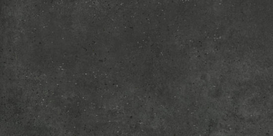 Ashland 12X24 Black | Alita Tile
