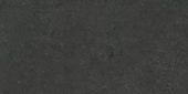 Ashland 12X24 Black | Alita Tile