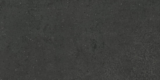 Ashland 12X24 Black | Alita Tile
