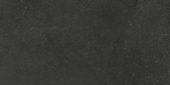 Ashland 12X24 Black | Alita Tile