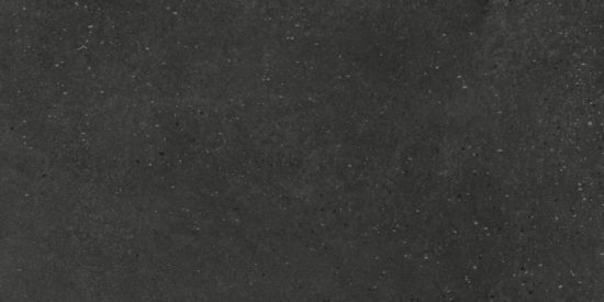 Ashland 12X24 Black | Alita Tile