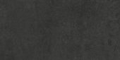 Ashland 12X24 Black | Alita Tile