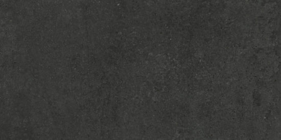 Ashland 12X24 Black | Alita Tile