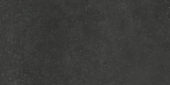 Ashland 12X24 Black | Alita Tile