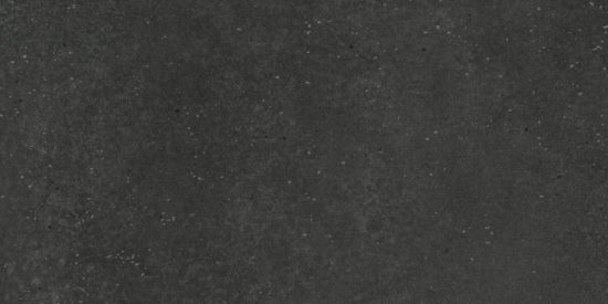 Ashland 12X24 Black | Alita Tile