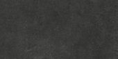 Ashland 12X24 Black | Alita Tile