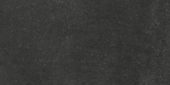 Ashland 12X24 Black | Alita Tile