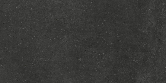 Ashland 12X24 Black | Alita Tile