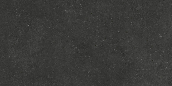 Ashland 12X24 Black | Alita Tile